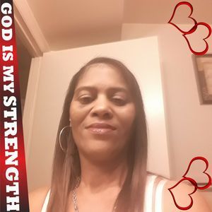 Meet your Posher, Sylvia